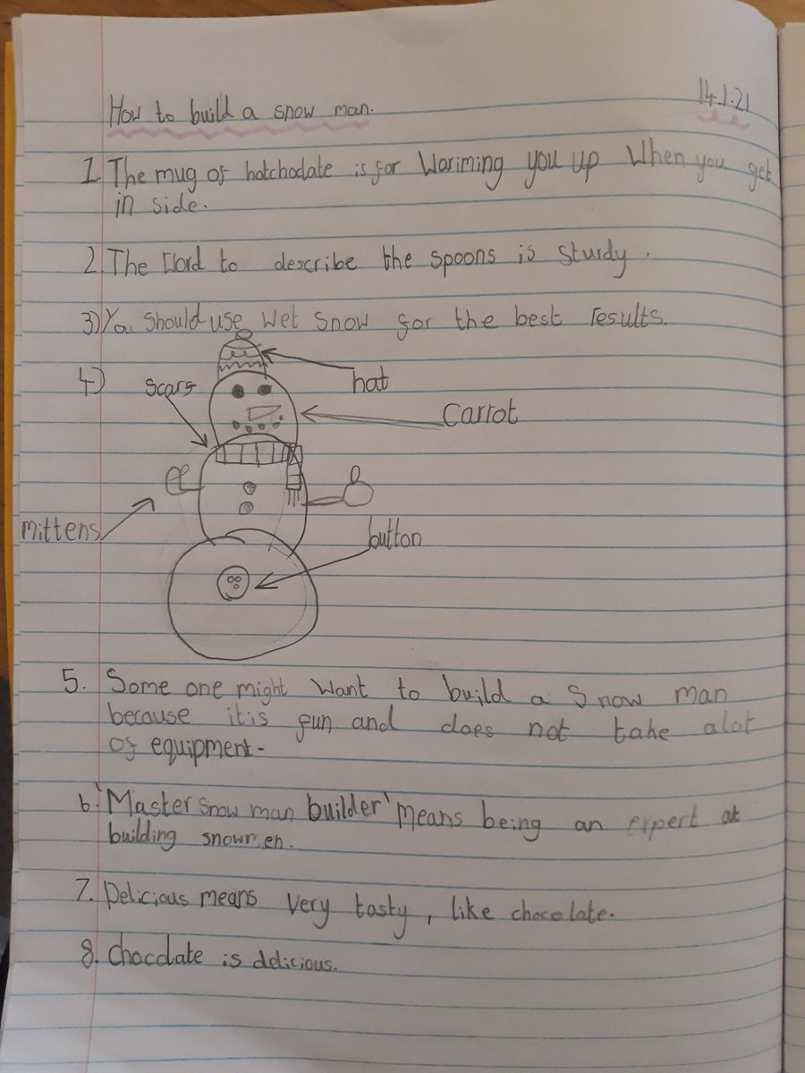 kazh100's tweet photo. @CHPSYR2 A few more pieces of work to share. Thank you for the online lessons Miss C 🙌🏻 https://t.co/maPhFf3vLS