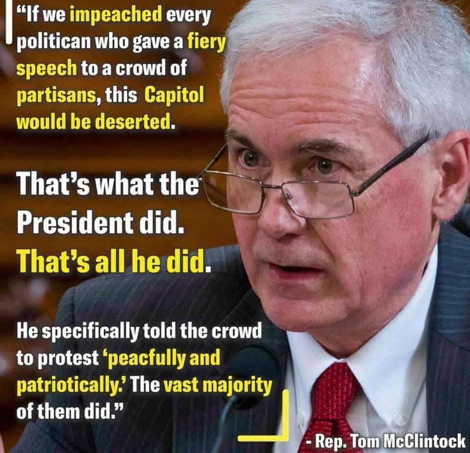 Civil Smite tweet media