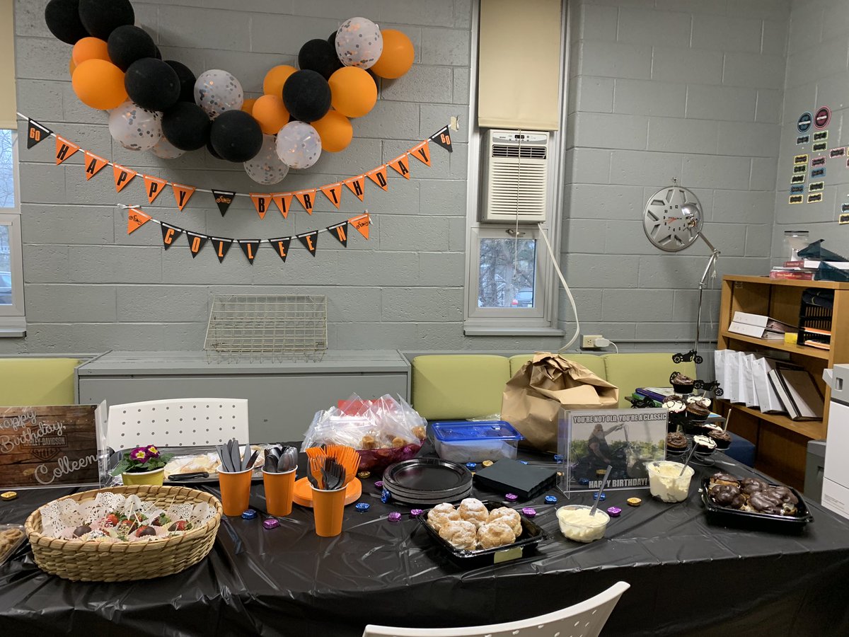 Colleen Leslie tweet media