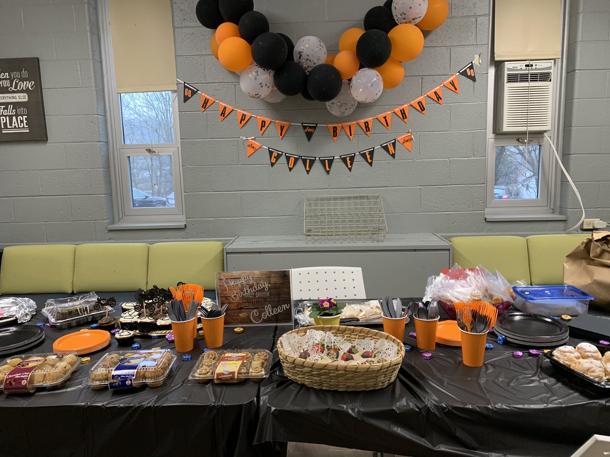 Colleen Leslie tweet media