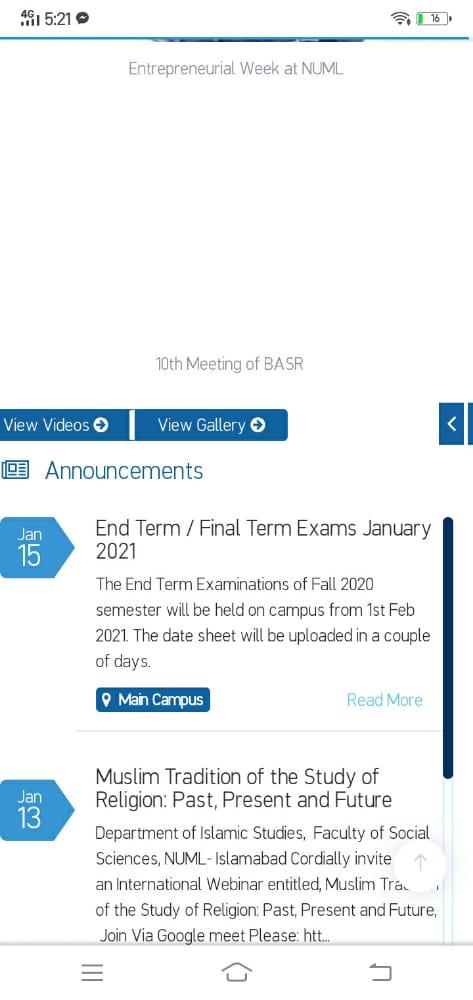 HaseebA78383452's tweet photo. On-campus exams are unacceptable. We have studied online so exams should be conducted online as well. As we are not in any kind of situation to travel, look for hostels and study for exams at the same time. 
@hamzashafqaat @Shafqat_Mahmood 
#NumliansReject_OnCampusExams https://t.co/BaxnDwedgE