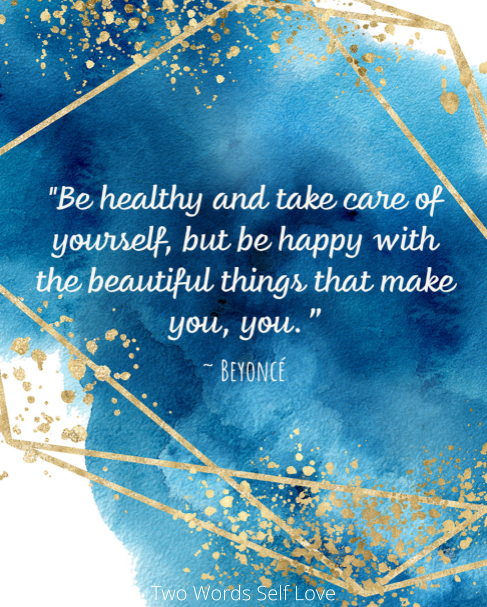 It's almost the weekend and we are sure your all exited! Today we have a quote from the one and only Beyoncé. I hope you have a great day and a wonderful weekend.

#selflove  
#selfcare  
#selfcareisselfloveng 
#selfcareforcorpse  
#selfimprovement  
#Loveyourself  
#loveyouall