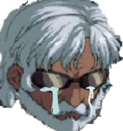 素材ですなんなりとお使いくださいのtwitterイラスト検索結果 素材ですなんなりとお使いくださいのtwitterイラスト検索結果