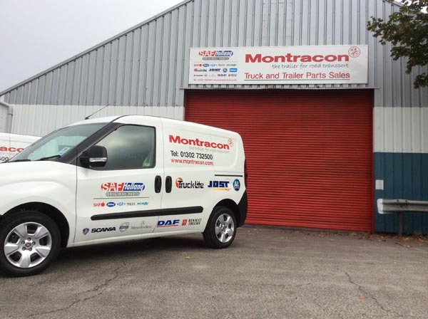 From corner caps to full side panels, lighting to running gear and air brake. We at Montracon Parts can provide your business with some real “Value for Money” savings.
Visit: https://t.co/ukGqC4gb9L https://t.co/ieGHSr3D1U