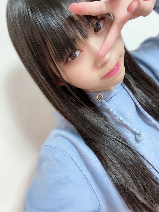 Twitterのコスプレ画像33