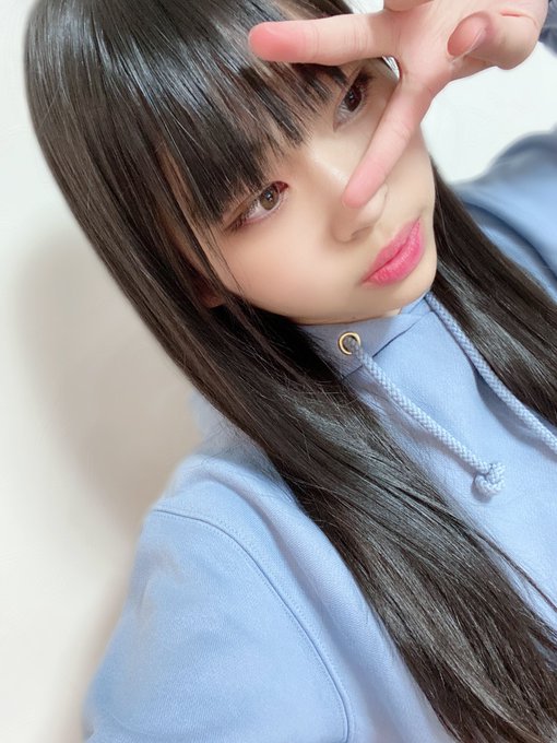 Twitterのコスプレ画像36