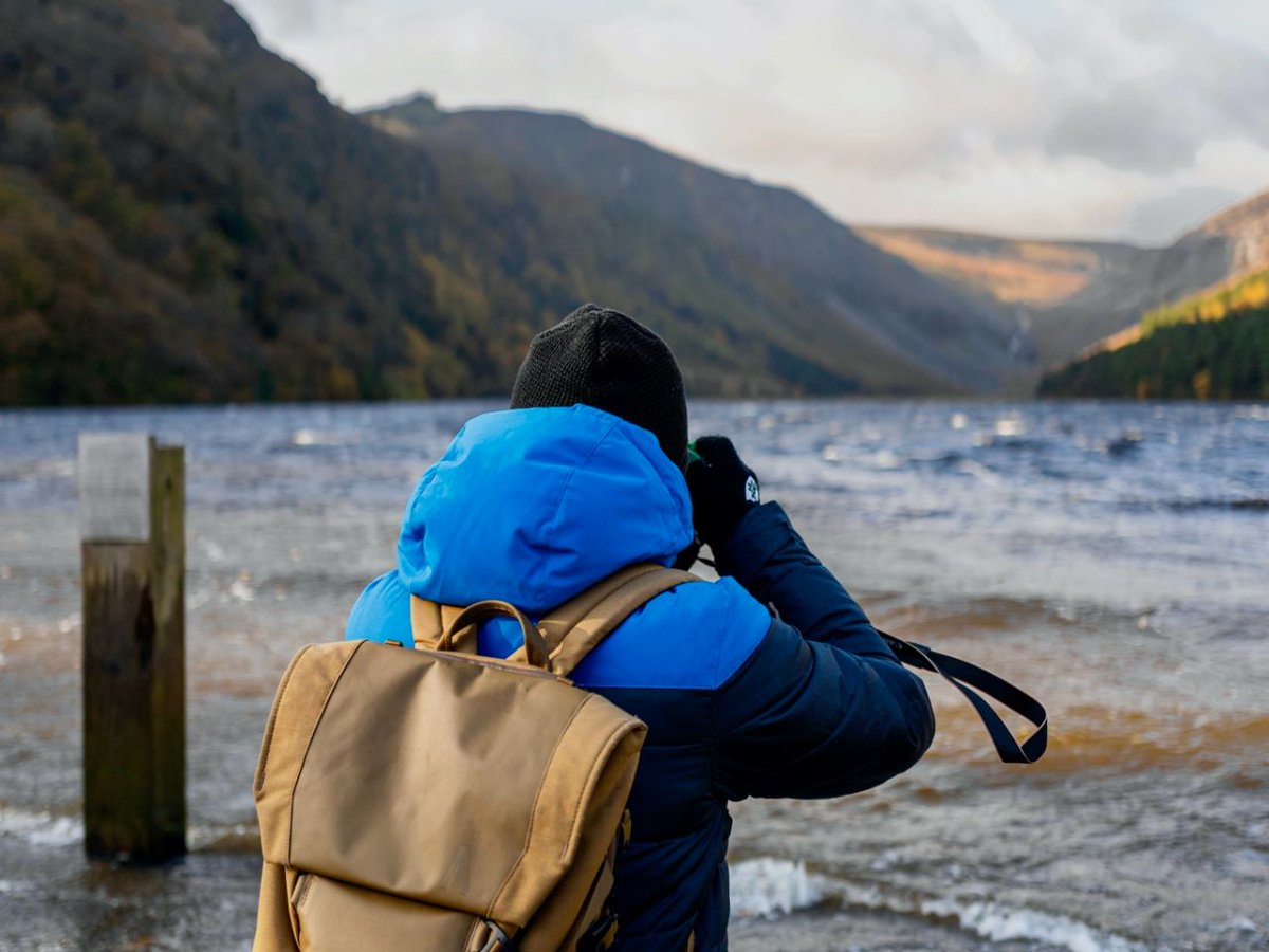 Today is my last day at <a href="/intercom/">Intercom</a>
My life has completely changed since I've joined the company almost 3 years ago. It's surely never been an easy ride, but I can't express how much have I learnt, how much am I a different person now. Soon to follow with updates on what's next.