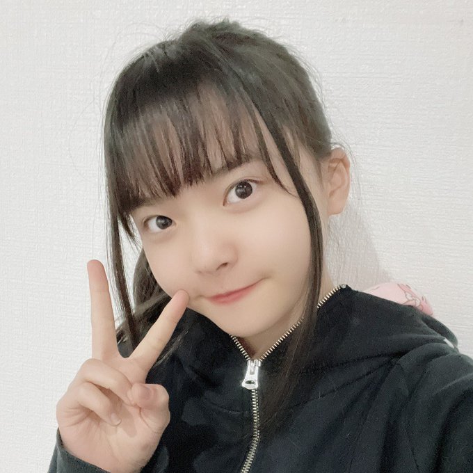 Twitterのコスプレ画像16