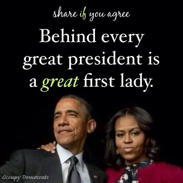 Happy Birthday to our forever First Lady Mrs. Michelle Obama. Thank you!! 