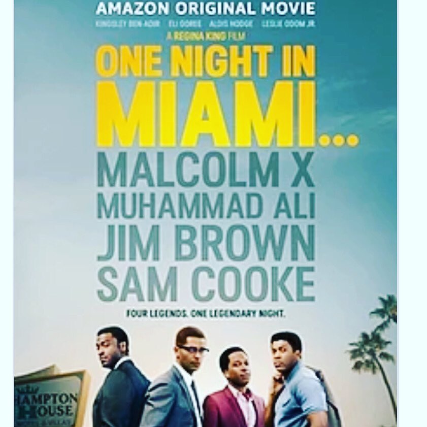 ultimatelyjoy's tweet photo. Go watch this on @amazon  @PrimeVideo Thank me later. 🌟💫 https://t.co/afvlzrdUJP