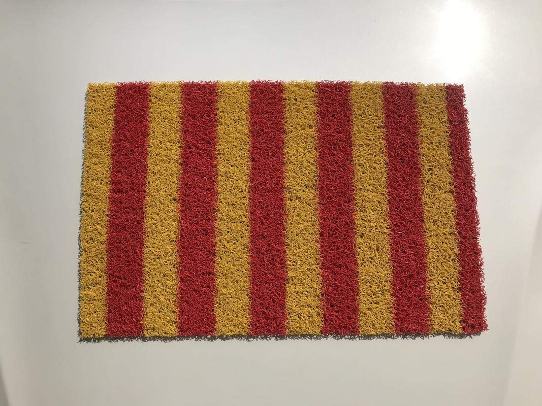 THREAD : Nadine Morano as a paillasson 