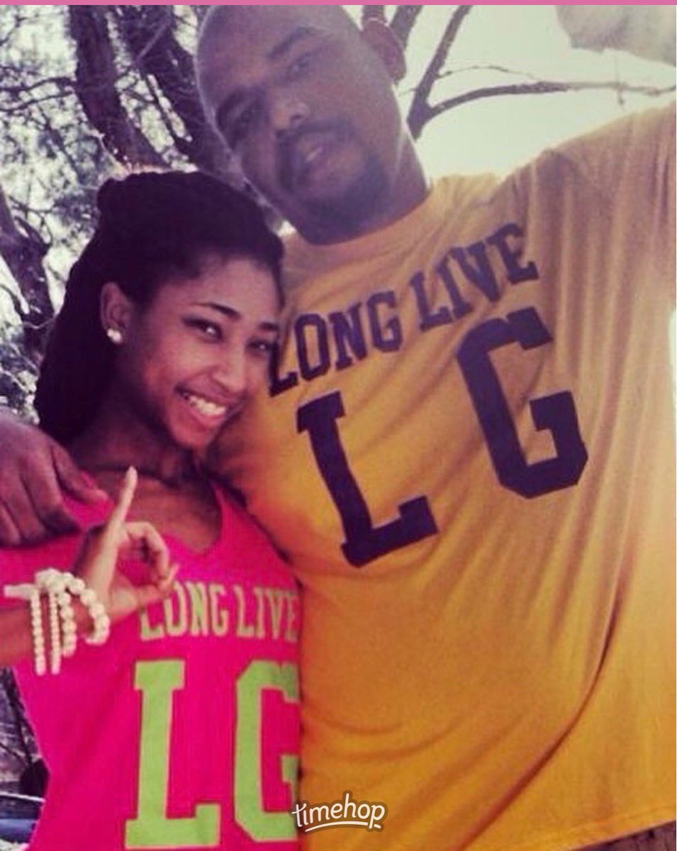 LGburna's tweet photo. Happy Founders Day Bae, You almost 9 years in the game 😘 #LongLiveLG https://t.co/orOtvad8mU