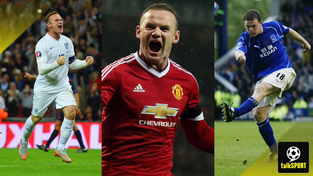 talkSPORT tweet media