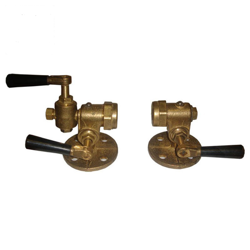 Techsteklo's tweet image. Импортные запорные устройства 12б2бк и 12б3бк!
Большая партия импортных запорных устройств 12б2бк Ду20 Ру16 и 12б3бк Ду20 Ру25 уже на нашем складе!

Актуальные оптовые и розничные цены см.на сайте и в разделе прайс-листы techsteklo.ru/prajs-listyi.h…