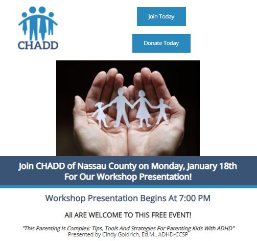 Wantagh SEPTA (@wantaghsepta) on Twitter photo 