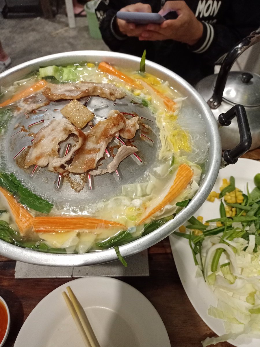 🧏🏻‍♂️🤍✨