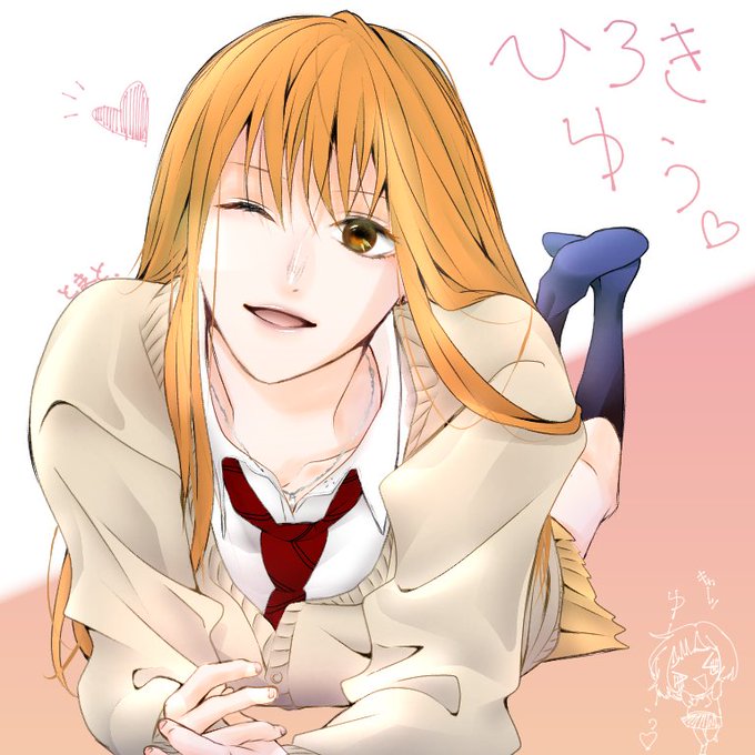 ボクラノキセキのtwitterイラスト検索結果