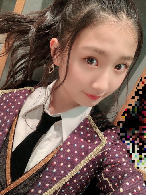 Twitterのコスプレ画像40