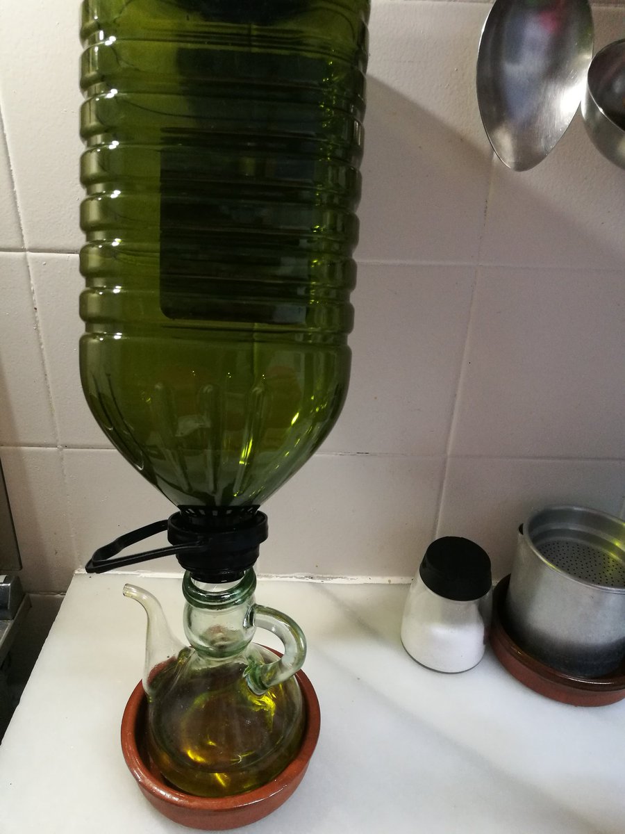 Sóc la Mabel tweet media