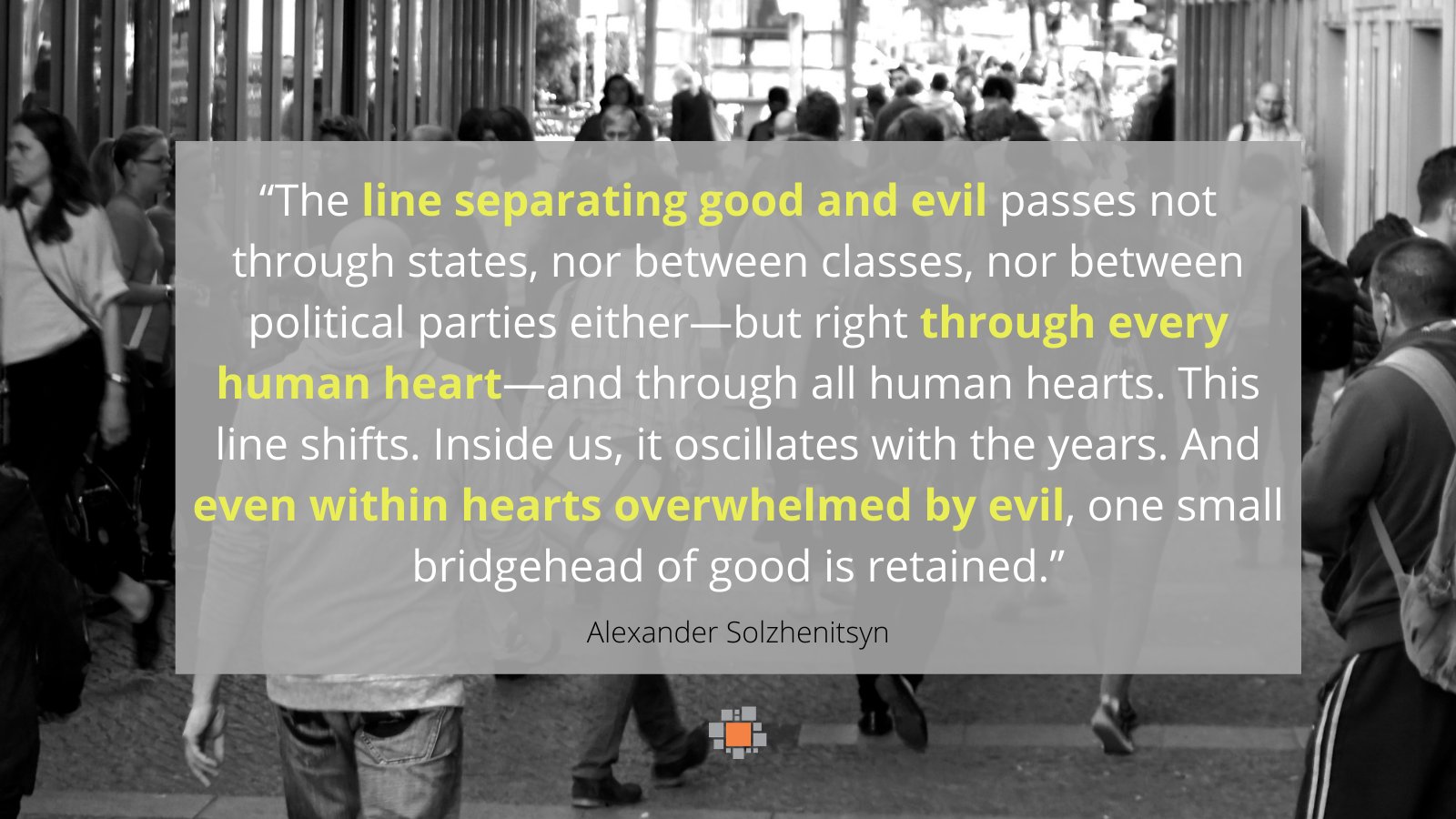 Wilberforce International Institute (Wilberforceii) / Twitter