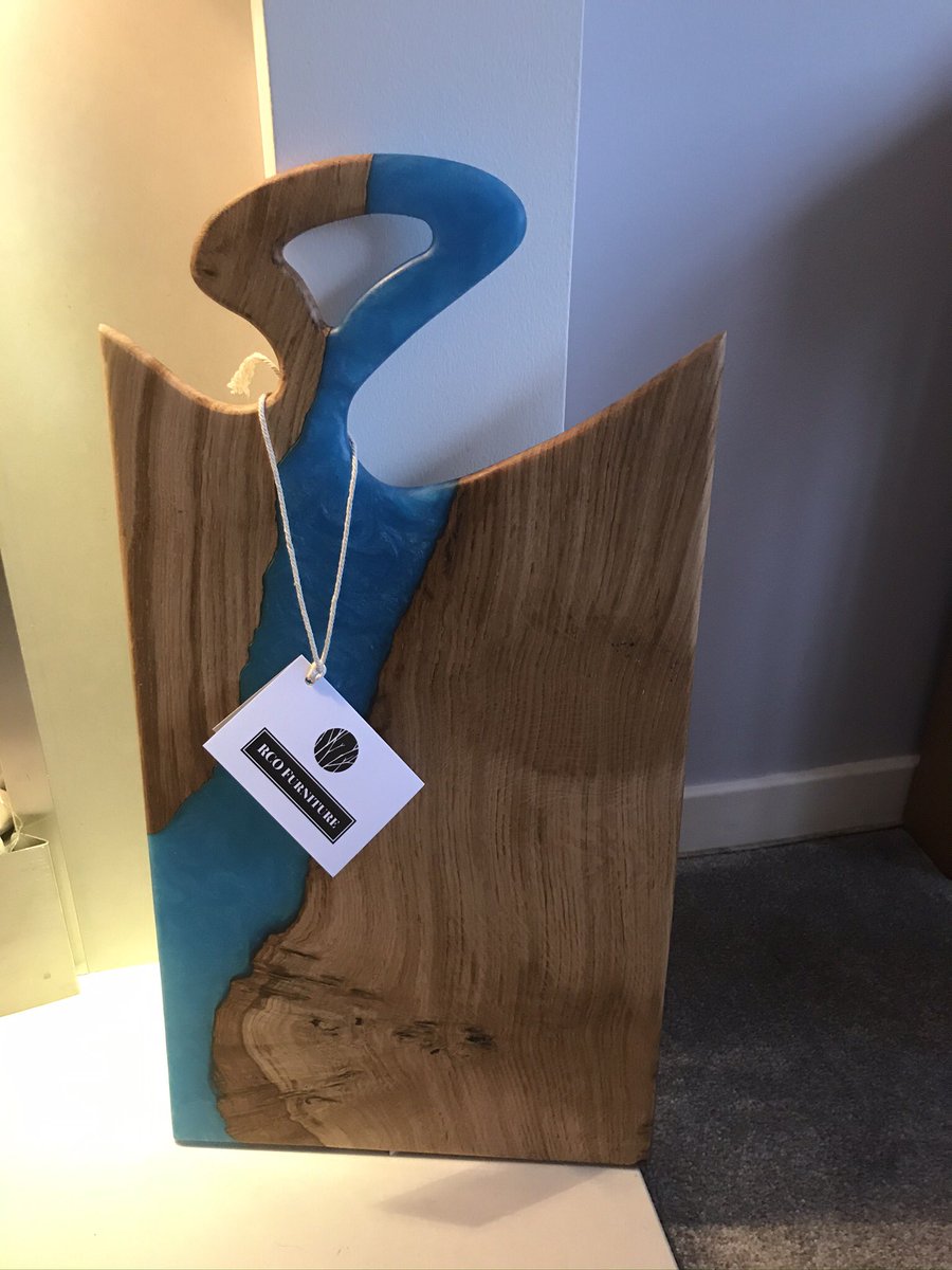 rcofurniture1's tweet photo. Please support local businesses #shoplocal  #individualdesign #handcrafted special gift? Burns night in? Corporate gift? One of our design boards might be just what you’re looking for. Call 📞 07511 597 341 email info@rcofurniture.com https://t.co/ZOHohA9MUV