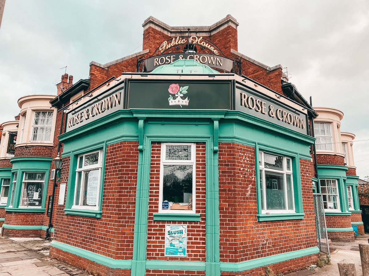 5. gün çekimlerinden Kamera Alexa Mini + Fujinon Mk 50-135 , Mk 18-55