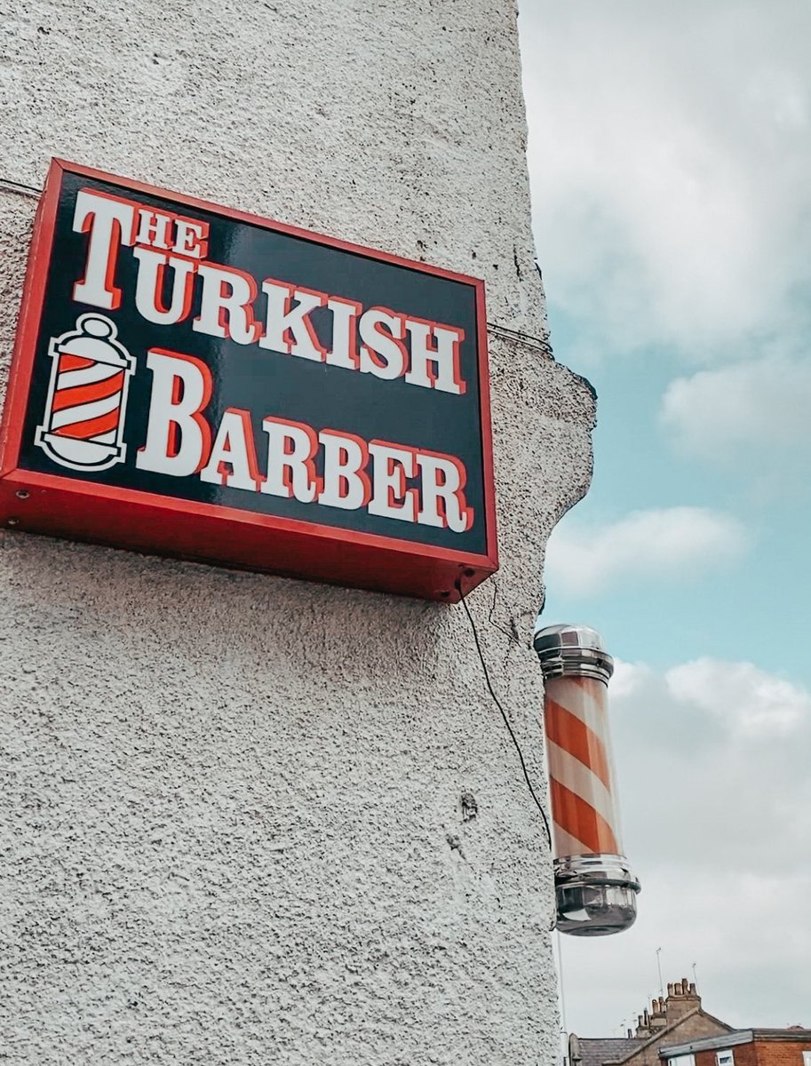 5. gün çekimlerinden Kamera Alexa Mini + Fujinon Mk 50-135 , Mk 18-55