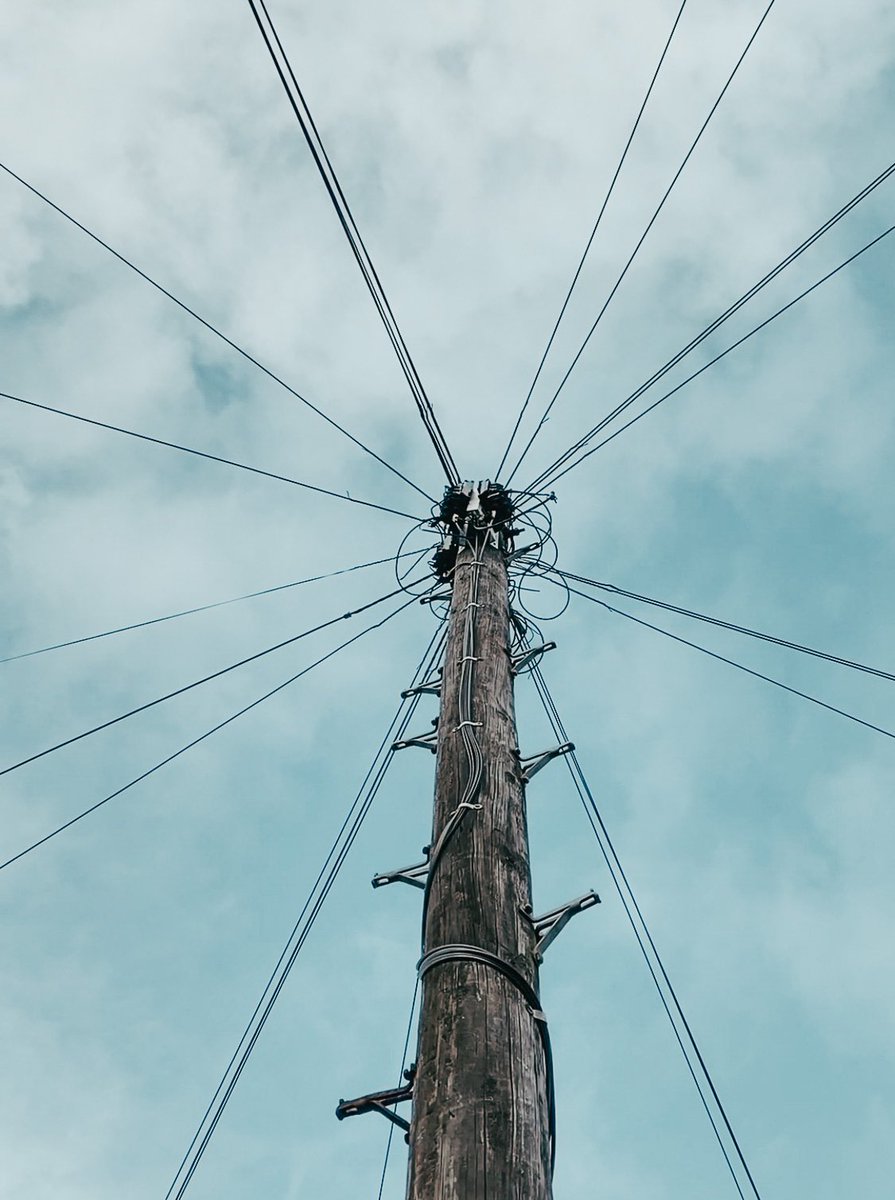 5. gün çekimlerinden Kamera Alexa Mini + Fujinon Mk 50-135 , Mk 18-55