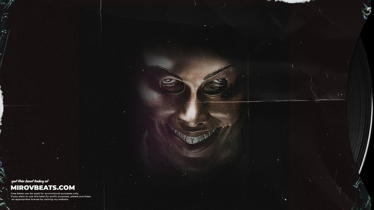 Бит рэп минусовка. Жесткие биты. Жесткий бит. Включи жесткий бит. Blackmetalfox prod биты гитара.