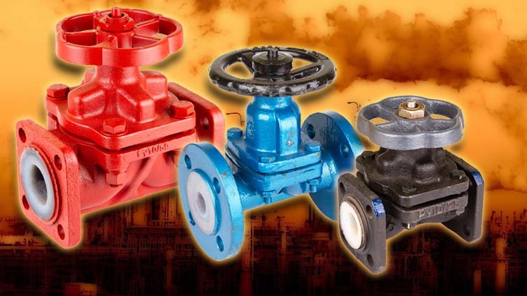 Techsteklo's tweet image. 📢📢📢 У нас большое поступление трубопроводной арматуры!
15ч14п Ду80, Ду125
16ч6п Ду50, Ду80, Ду100
16кч9п Ду50
15кч19п Ду50
15кч16п Ду32, Ду50
15нж65бк Ду25, Ду50, Ду100
Клапаны мембранные Ду25, Ду50, Ду80, Ду100
19ч16бр Ду80, Ду100, Ду200,
16ч42р Ду200, Ду250, Ду300