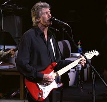 this is random i just wanted to include it