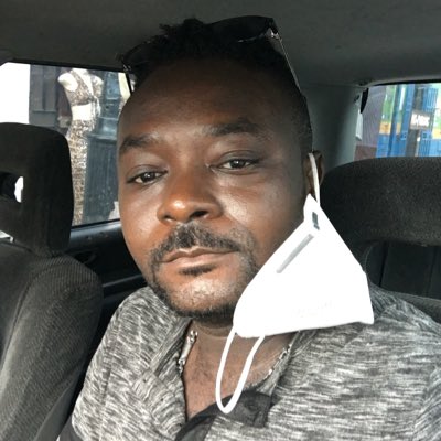 kp2lor's tweet photo. #NewProfilePic https://t.co/AcePlCmvQd