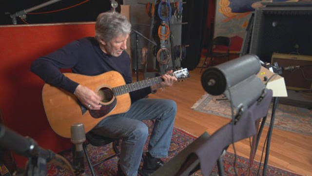 electric lady studios