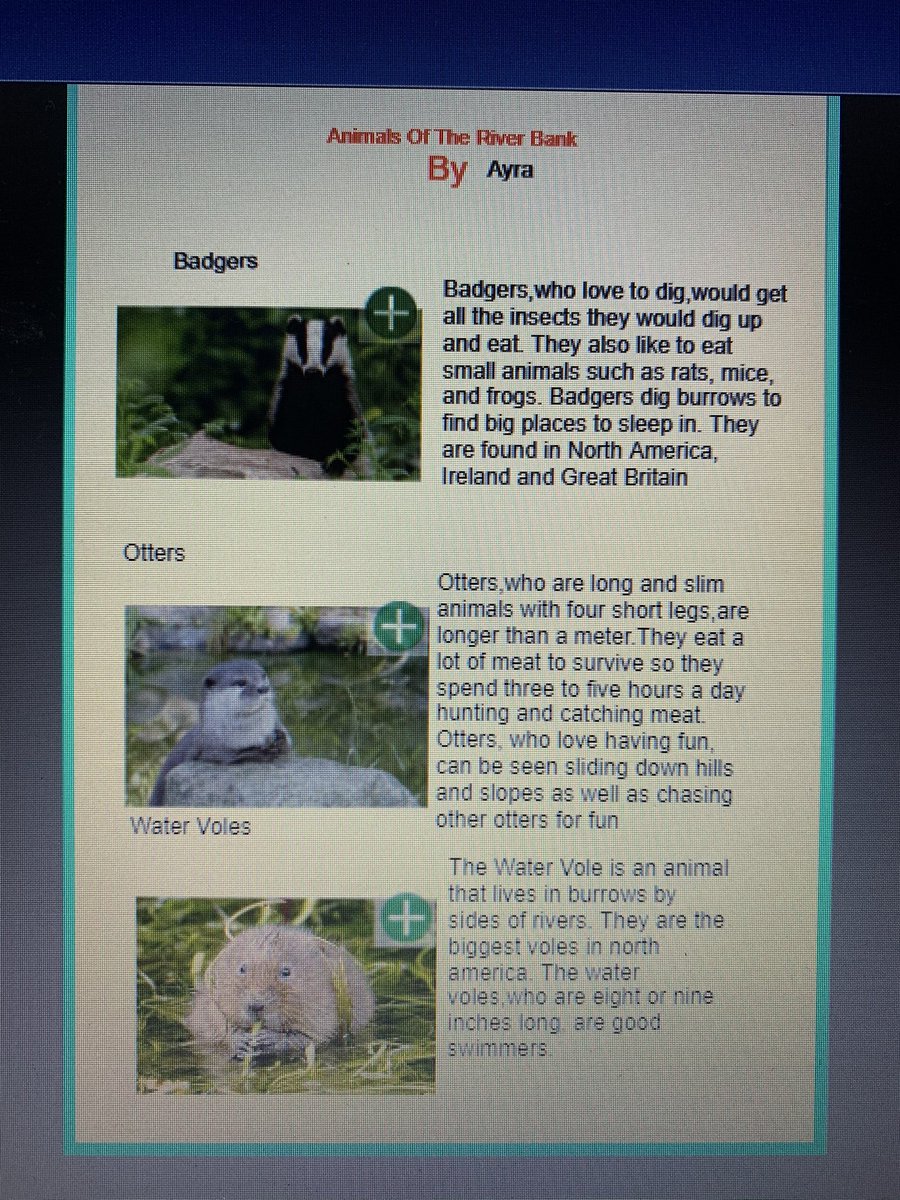 Some amazing non chron work today from year five with super embedded clauses. Well done <a href="/Northmoor_HT/">Northmoor Academy</a> <a href="/purpleMash/">Purple Mash</a>