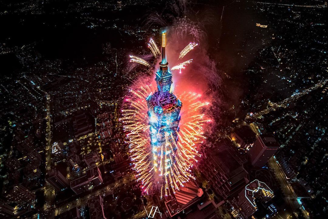 DoFlyOfficial's tweet photo. Celebrations from Drone eyes.
Add Hashtag #doflyofficial to get FEATURED

#doflyofficial #dofly #DJI #djing  #DJIMini2 #drone
#racingdrone #fpvracing #quadcopter #djiphantom #djimavic
#djimavic2 #djimavicmini #djimavicmini2 #djimavicair #aerial #aerialhoop #aerialshot
#aerial https://t.co/zVriE1JzDB