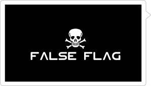 MissAustin15's tweet image. MAGA STAY AWAY FROM ANY CAPITOL BUILDING. DEEP STATE IS SETTING UP A FALSE FLAG. STAY HOME. PLEASE RT STAY SAFE