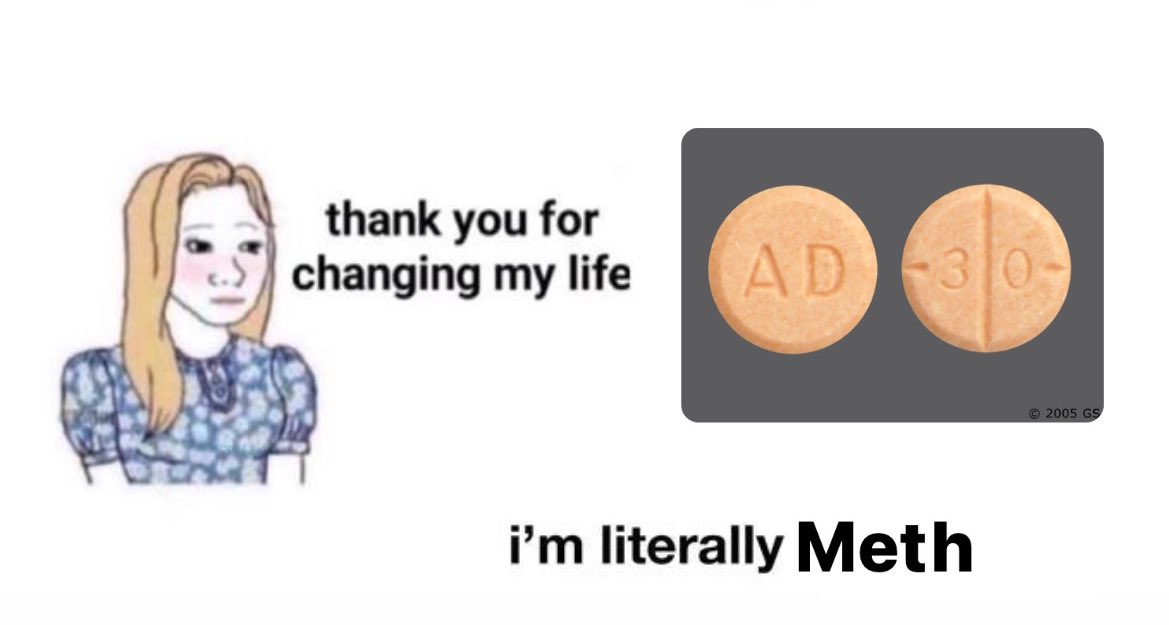 VCTRE (@vctre_) on Twitter photo 