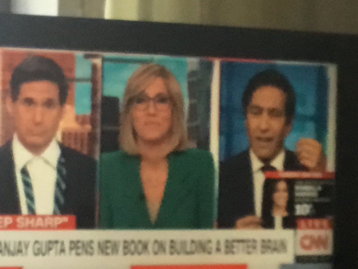 ABCHAMP11's tweet image. #keepsharp