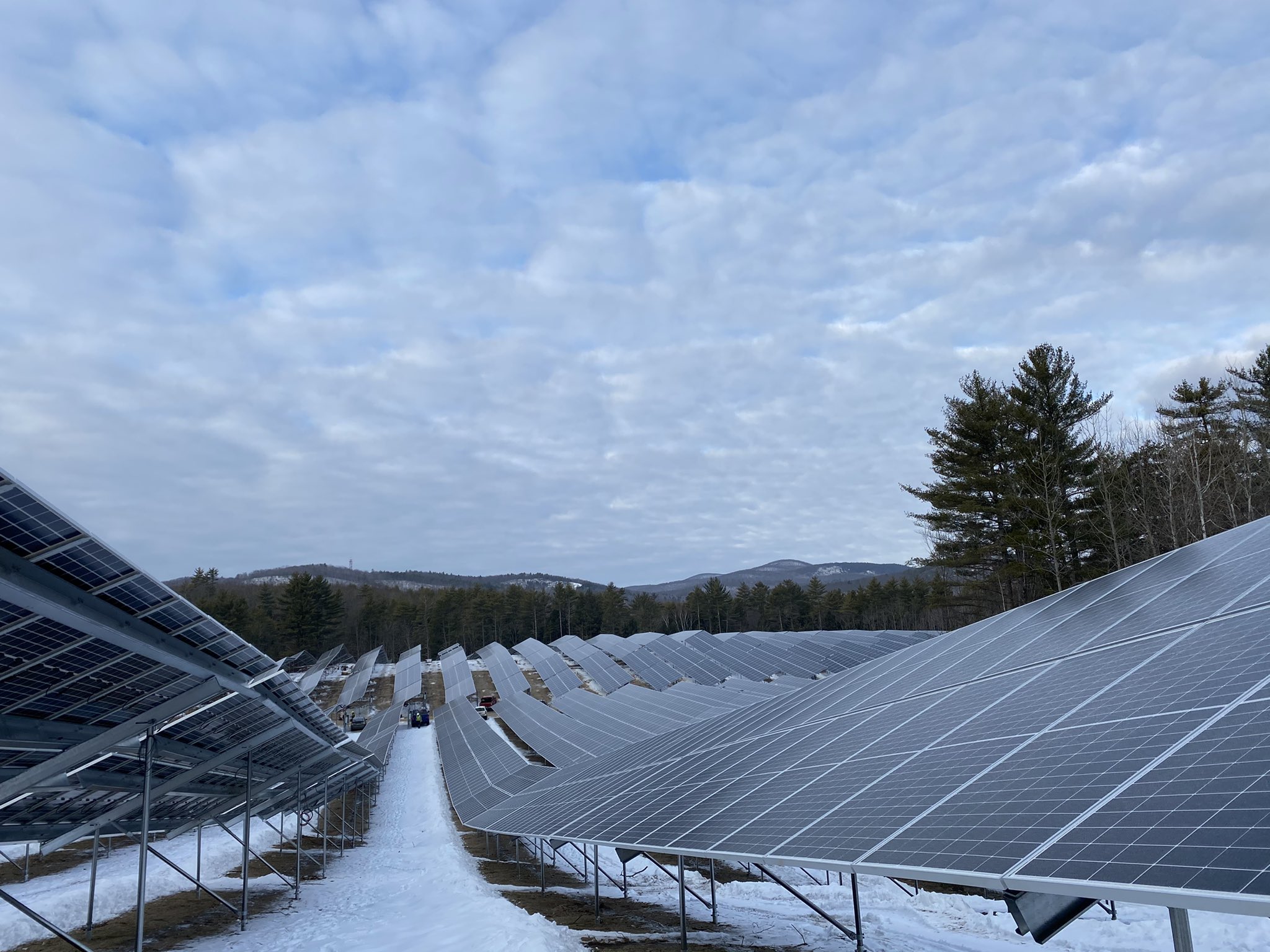 Substation Design Power Engineers, LLC