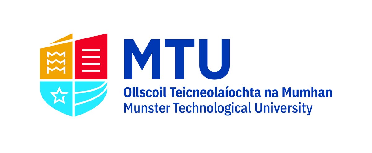 enactusIreland's tweet photo. Congratulations to our academic partners CIT who have merged with surrounding colleges in the South West Region to become @MTU_ie! We're excited about this new partnership and can’t wait to see the impact @MTU_ie will create! #WeAllWin https://t.co/5soDtkscQB
