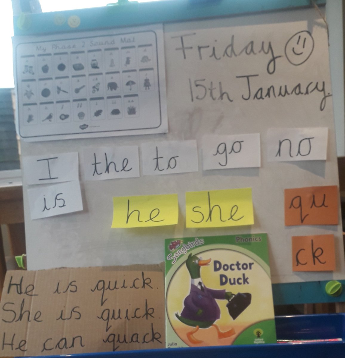 @earlyyearsWLP tweet media