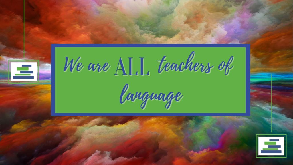 Hannah B. Fernweh tweet media