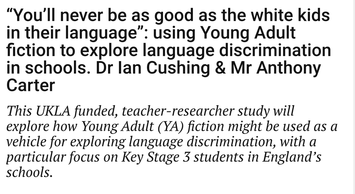 Emersons Tutoring (EmersonsTutori1) Twitter