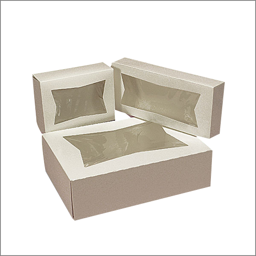 DonaldMax212's tweet image. The bakery box suppliers are providing Custom Pastry Boxes for the packaging of your pastries. The unique customized packaging of the pastries will tempt more customers in making a purchase. bit.ly/39C0Nku

#customboxes #custompackaging #custompastryboxes #pastryboxes