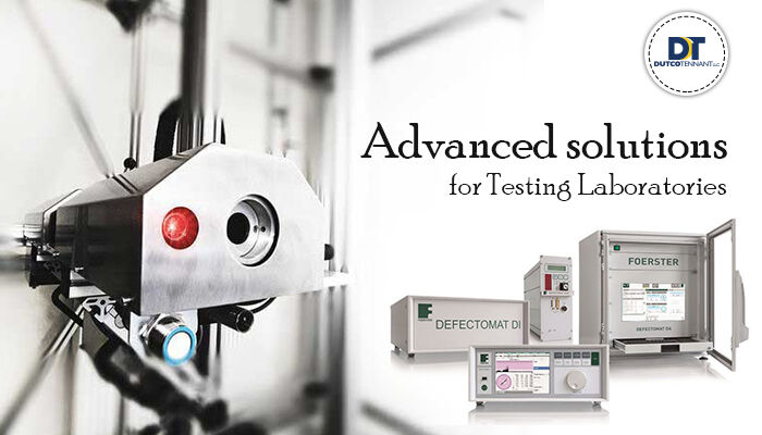 Dutcotennant's tweet photo. #DutcoTennant LLC specializes in providing Testing Laboratories with state of the art testing equipment for wide applications ranging from #Weathering, #mechanicaltesting , #IndustrialTesting, and others
Check out what makes them different than the others https://t.co/KoWsDQWqk9 https://t.co/Vi7LSkpRpj