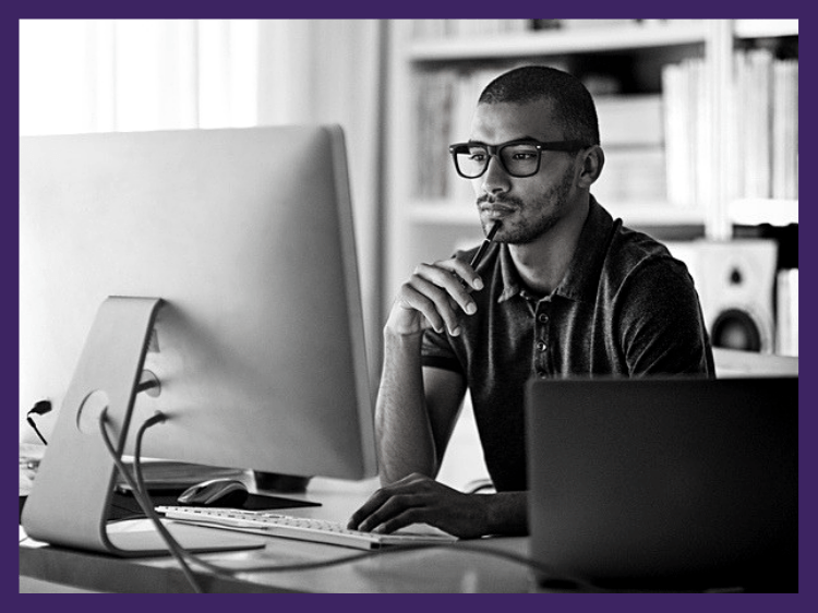 SETAworks's tweet photo. Job Search Advice - How to catalog your accomplishments https://t.co/E2Wtr3OinJ https://t.co/JXVWypqcJB