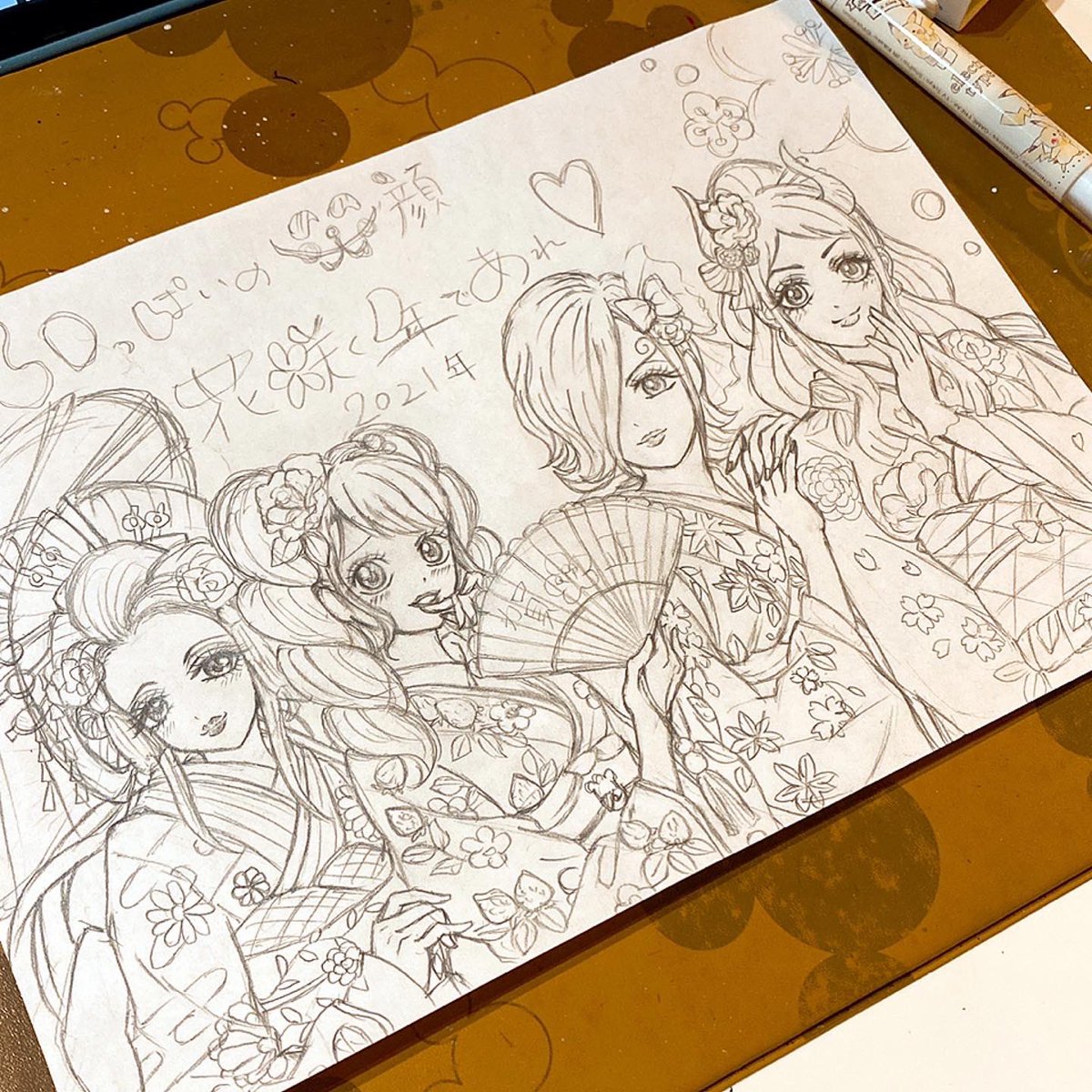Twoucan 小紫 の注目ツイート イラスト マンガ コスプレ モデル Twoucan 小紫 の注目ツイート イラスト マンガ コスプレ モデル