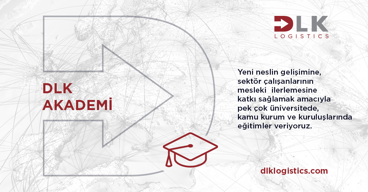 dlk_logistics's tweet photo. Bilginin sevgi gibi paylaştıkça çoğalacağına inanıyoruz. Eğitim danışmanlarımız tarafından hazırlanan programlarımız ile bilgi ve tecrübelerimizi gençlerle buluşturuyoruz. #dlk #dlklojistik #dlklogistics #dlkakademi #gümrük #gümrükleme #gümrükmüşavirliği #sürerektaşıma https://t.co/TSMXpHb6YJ