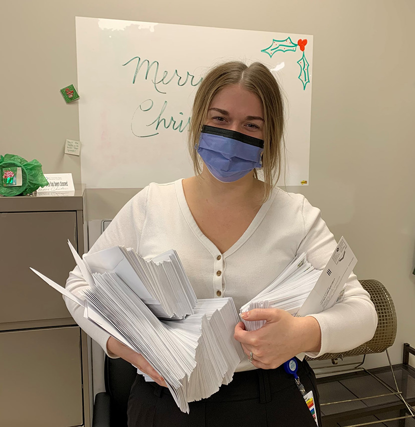 Short and sweet! - mailchi.mp/bdffcc820237/s…