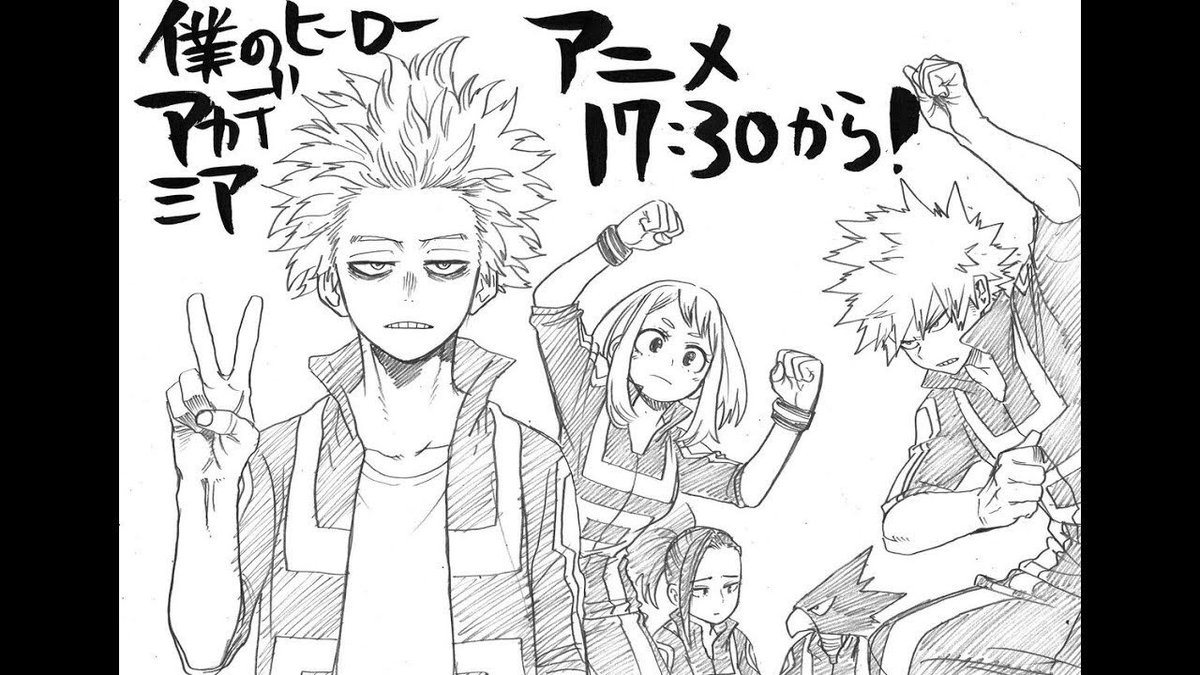 Same here !! Just them as if they were in another world 